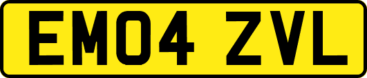 EM04ZVL