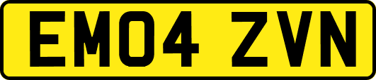 EM04ZVN