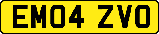 EM04ZVO