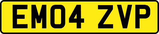 EM04ZVP