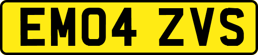 EM04ZVS