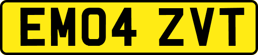 EM04ZVT