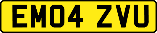EM04ZVU