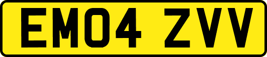 EM04ZVV