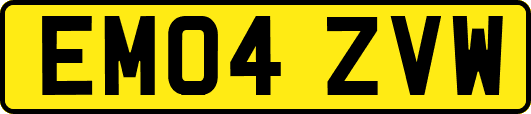 EM04ZVW