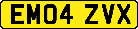 EM04ZVX