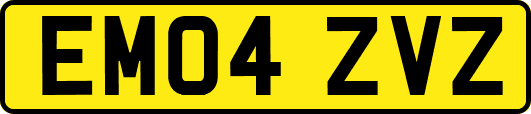 EM04ZVZ