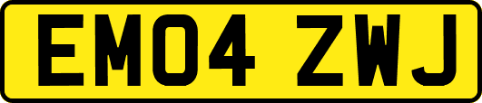 EM04ZWJ