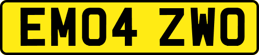 EM04ZWO