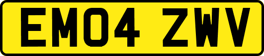 EM04ZWV
