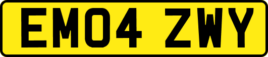 EM04ZWY
