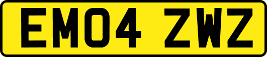 EM04ZWZ
