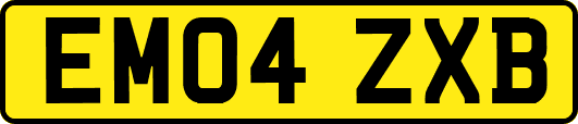 EM04ZXB