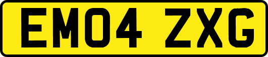 EM04ZXG