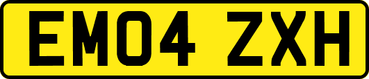 EM04ZXH