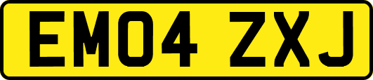 EM04ZXJ