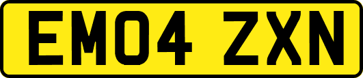 EM04ZXN