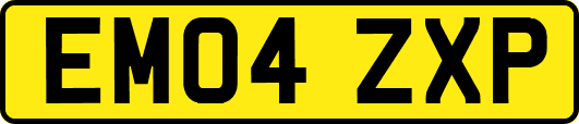 EM04ZXP