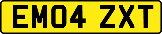 EM04ZXT