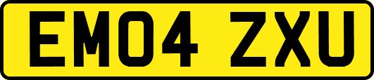 EM04ZXU