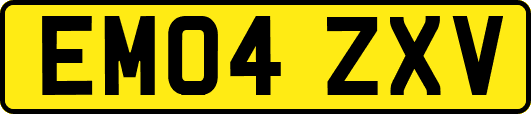 EM04ZXV