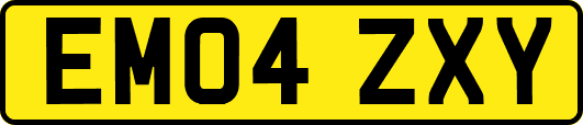 EM04ZXY