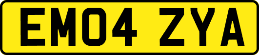 EM04ZYA