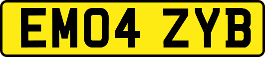 EM04ZYB
