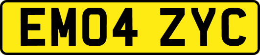 EM04ZYC