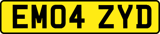 EM04ZYD