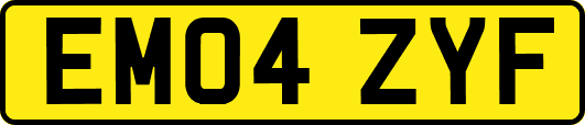 EM04ZYF