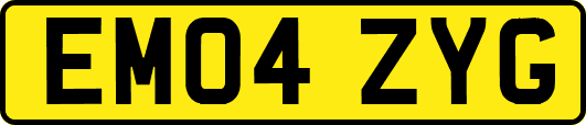 EM04ZYG