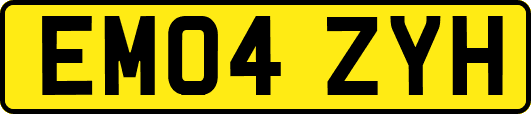 EM04ZYH