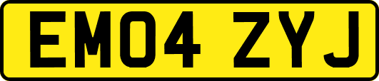 EM04ZYJ