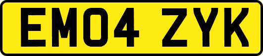 EM04ZYK
