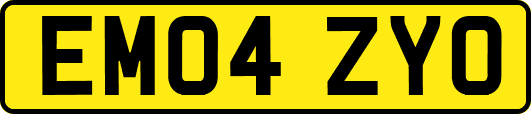 EM04ZYO
