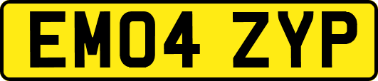 EM04ZYP