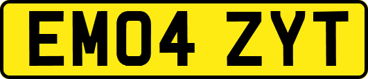 EM04ZYT