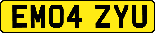 EM04ZYU