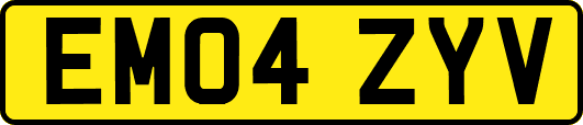 EM04ZYV