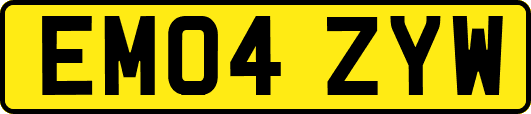 EM04ZYW