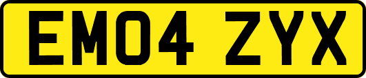 EM04ZYX