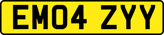 EM04ZYY