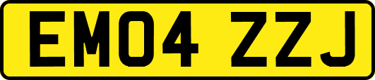 EM04ZZJ