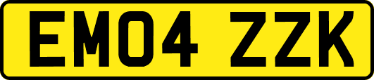 EM04ZZK
