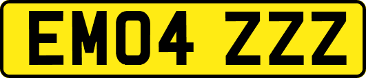 EM04ZZZ