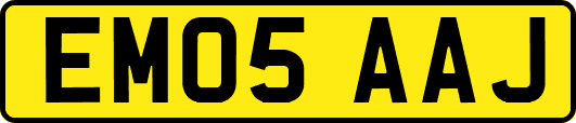 EM05AAJ