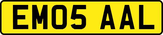 EM05AAL