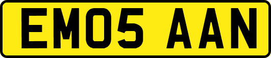 EM05AAN