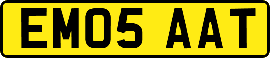 EM05AAT